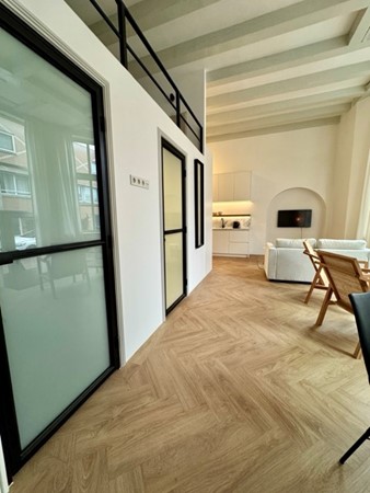 IMG_1215 Medium.jpeg